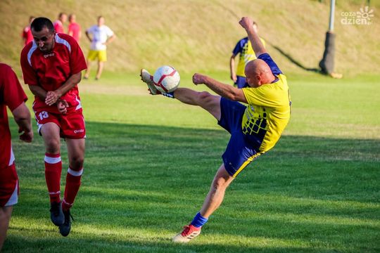 Weekend w obiektywie