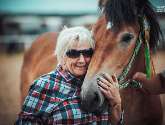 Weekend w obiektywie