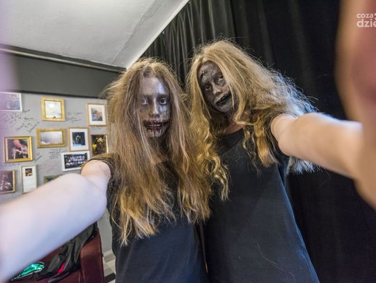 Weekend w obiektywie