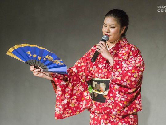 Weekend w obiektywie