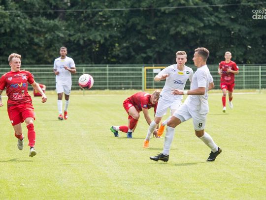 Weekend w obiektywie