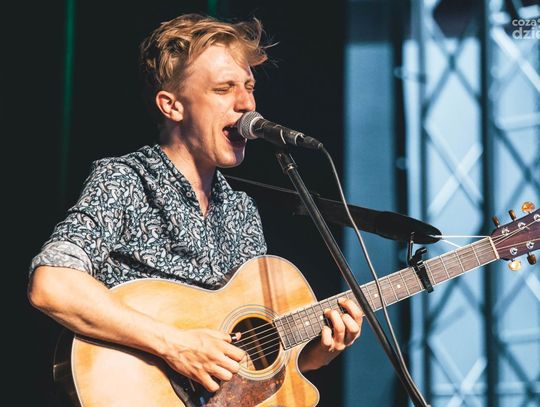 Weekend w obiektywie