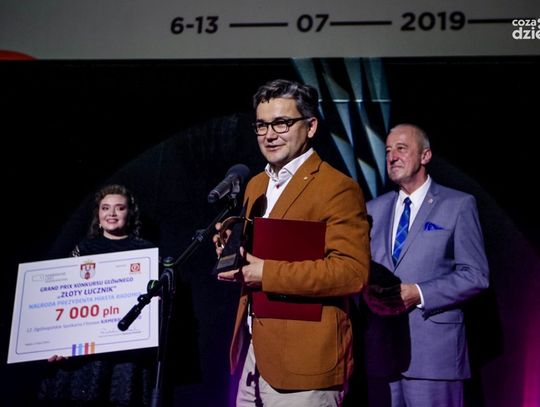 Weekend w obiektywie