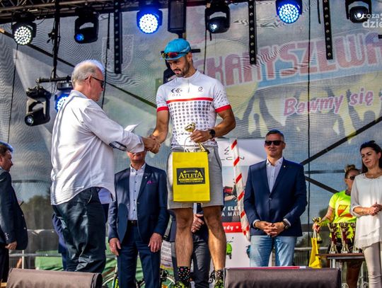 Weekend w obiektywie