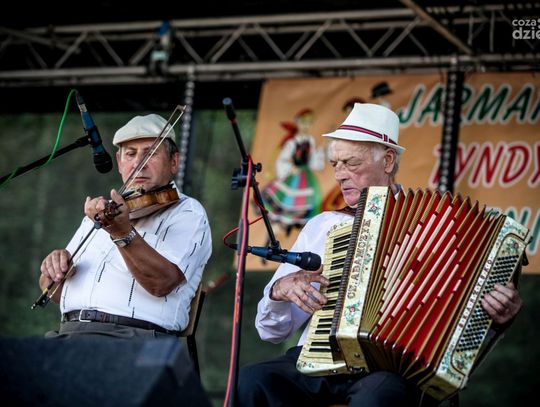 Weekend w obiektywie