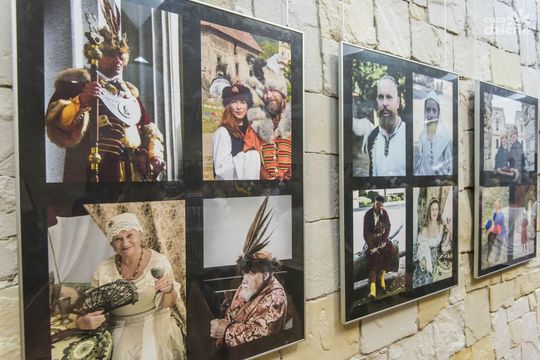 Weekend w obiektywie Weekend w obiektywie