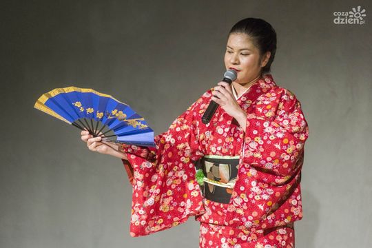 Weekend w obiektywie