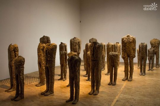 Weekend w obiektywie