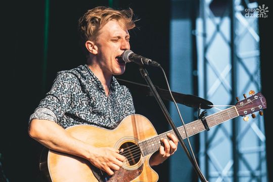 Weekend w obiektywie