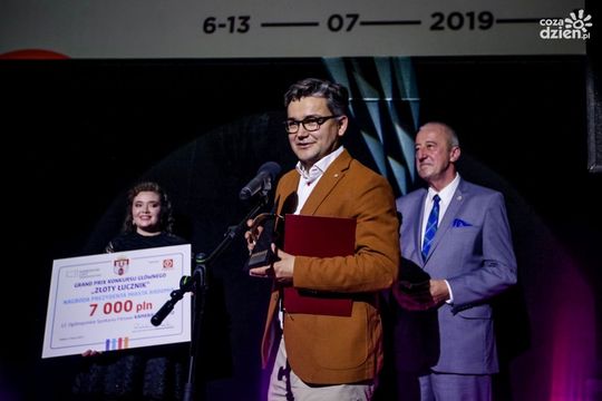 Weekend w obiektywie