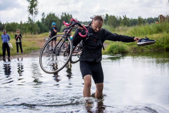 Weekend w obiektywie Weekend w obiektywie