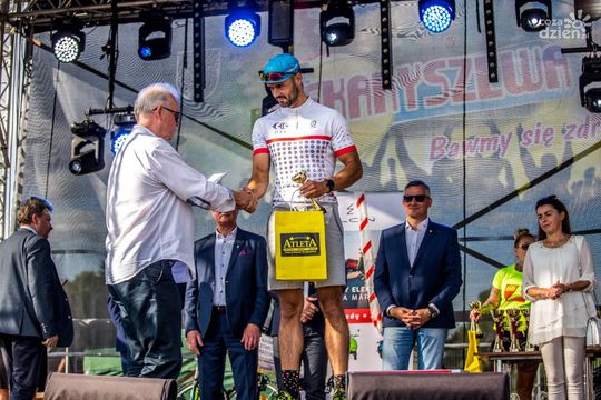 Weekend w obiektywie Weekend w obiektywie