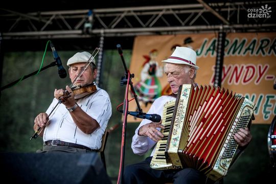 Weekend w obiektywie Weekend w obiektywie