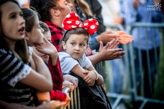 Weekend w obiektywie Weekend w obiektywie