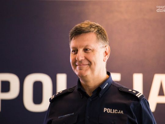 Briefing prasowy dotyczący kampanii "Bierność zabija - reaguj" (zdjęcia)