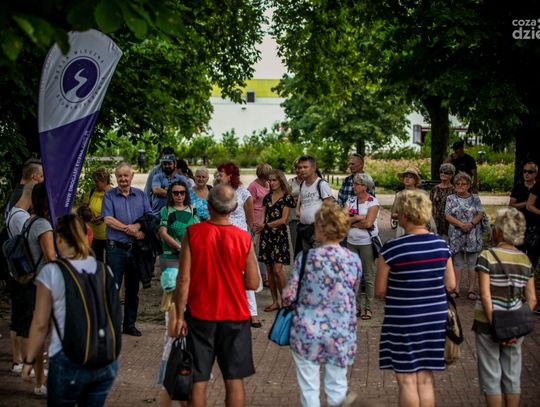 Weekend w obiektywie