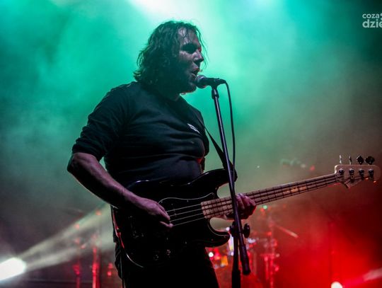 Weekend w obiektywie