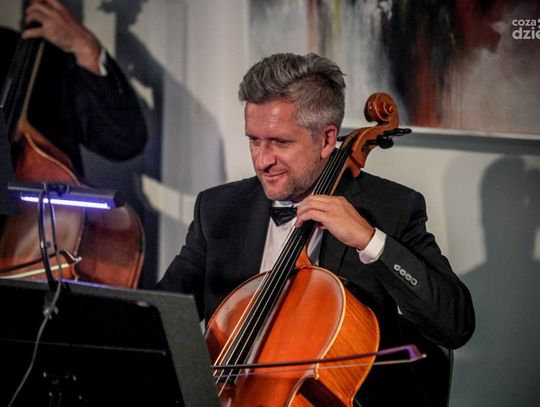 Weekend w obiektywie