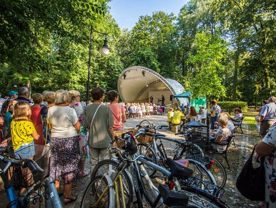  Najpiękniejsze włoskie przeboje - Alberto Amati (zdjęcia)