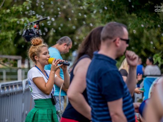 Radom Bubble Day (zdjęcia)