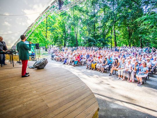 Weekend w obiektywie