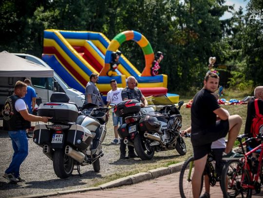 Weekend w obiektywie