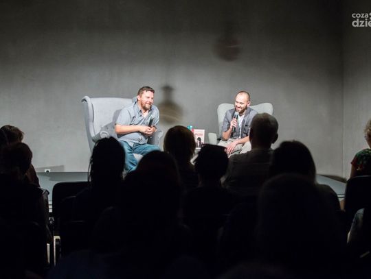 Weekend w obiektywie