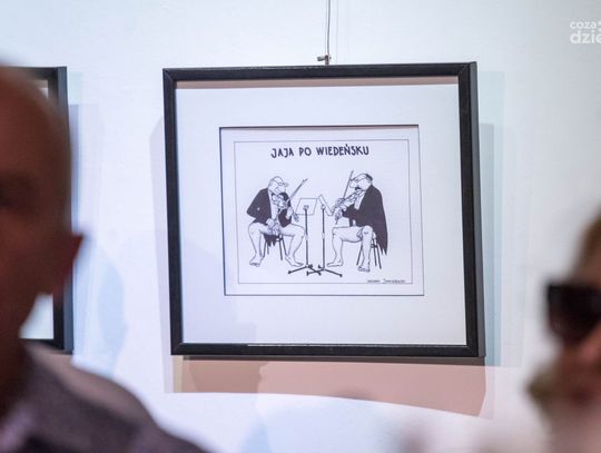 Weekend w obiektywie