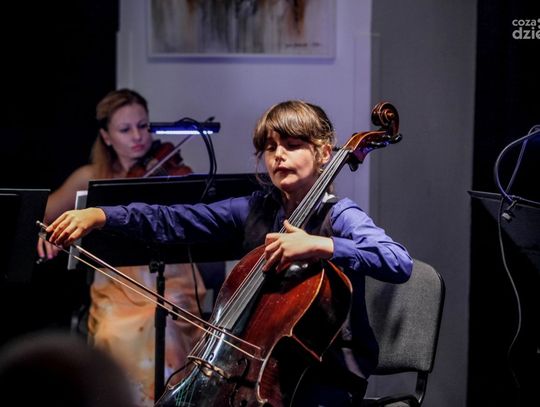 Weekend w obiektywie