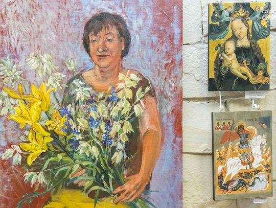 Weekend w obiektywie