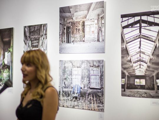 Weekend w obiektywie