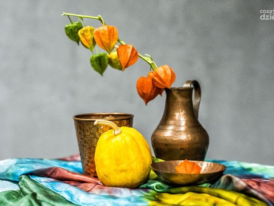 Weekend w obiektywie