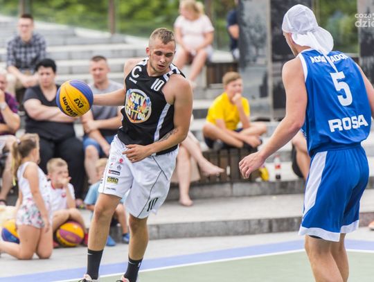 Weekend w obiektywie