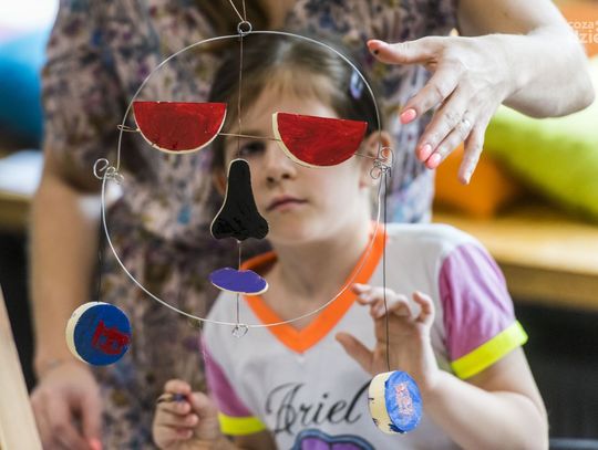 Weekend w obiektywie