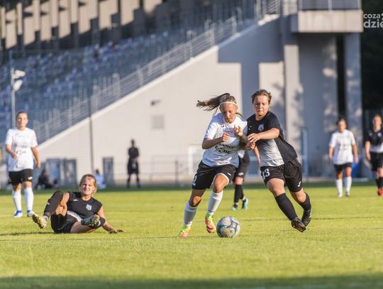 Weekend w obiektywie