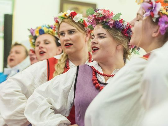 Weekend w obiektywie