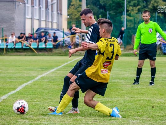 Weekend w obiektywie