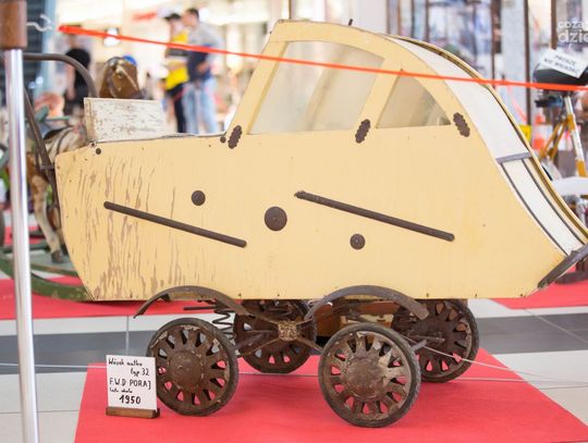 Weekend w obiektywie