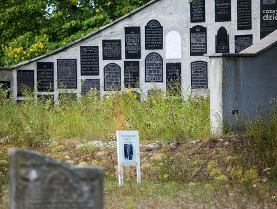 Weekend w obiektywie