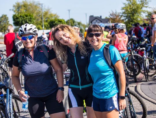 Weekend w obiektywie