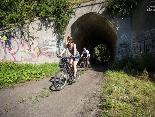 Weekend w obiektywie