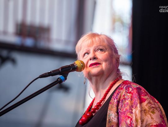 Weekend w obiektywie