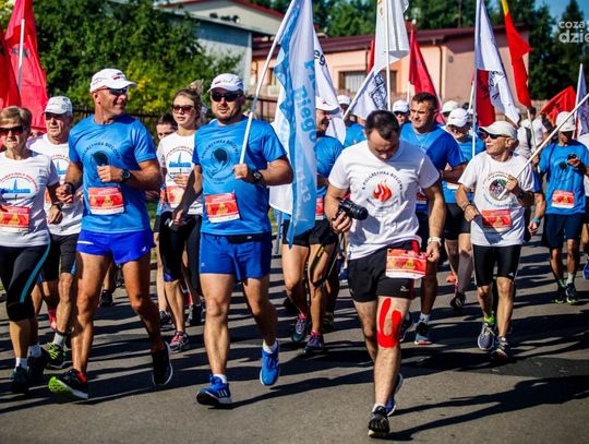 Weekend w obiektywie