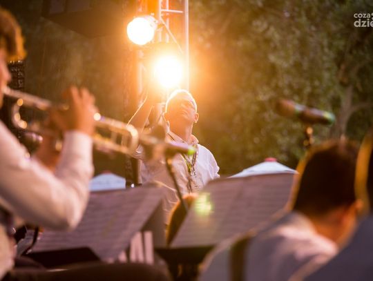 Weekend w obiektywie