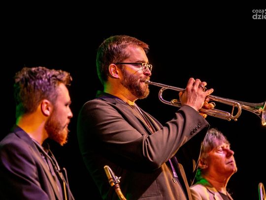 Weekend w obiektywie