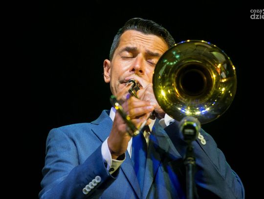 Weekend w obiektywie