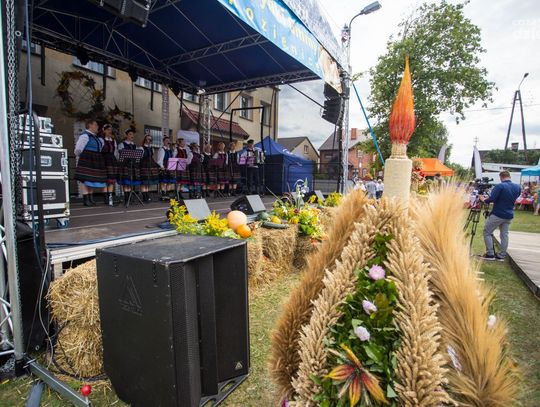 Weekend w obiektywie