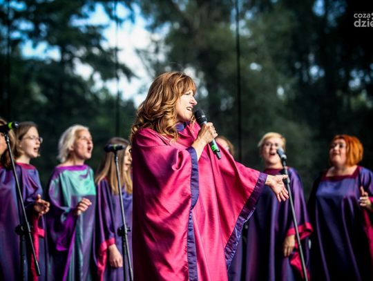 Weekend w obiektywie