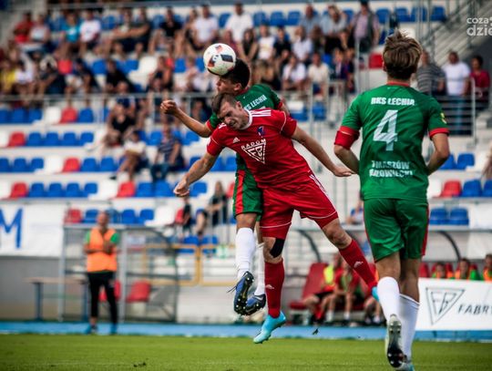 Weekend w obiektywie