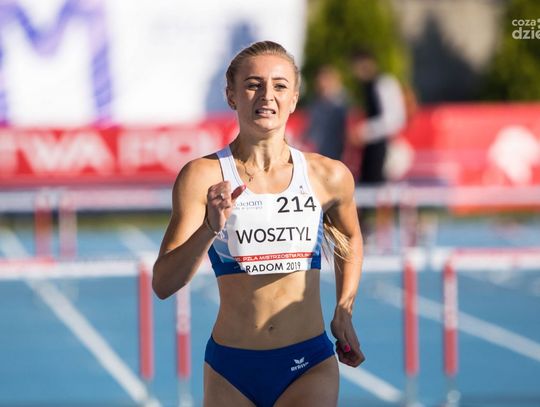 95. PZLA Mistrzostwa Polski - zdjęcia, wyniki, relacje